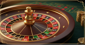 七猫免费小说APP展示